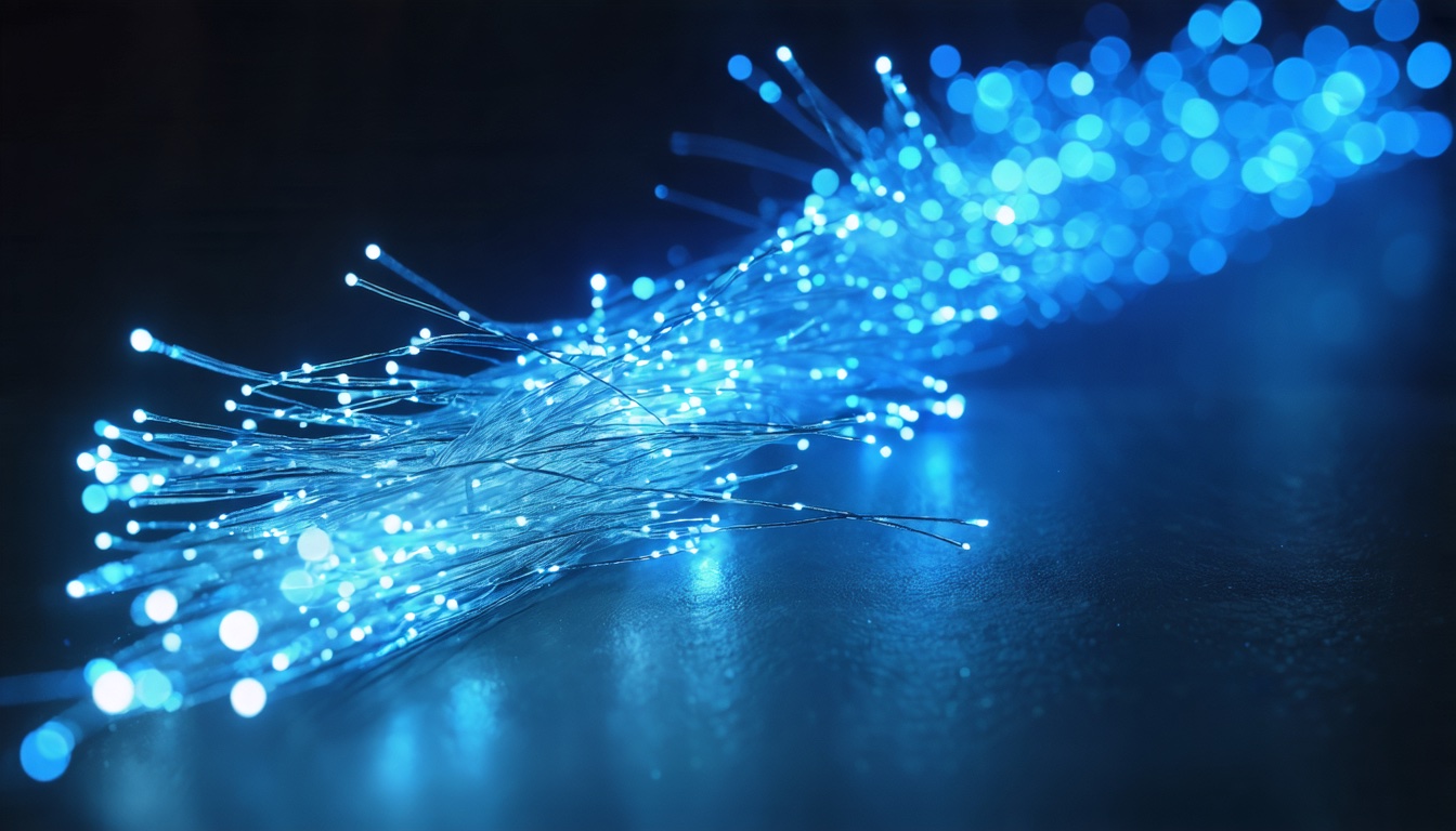 AT&T Fiber