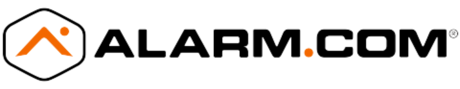 Alarm.com