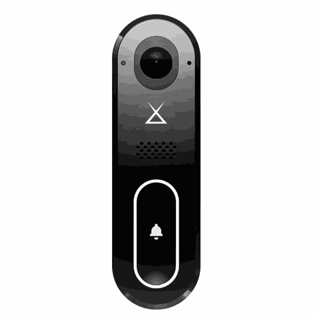 Video doorbell