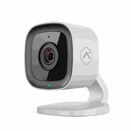 Indoor camera