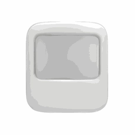 Motion sensor