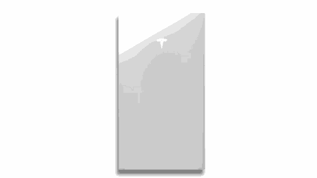 Tesla Powerwall