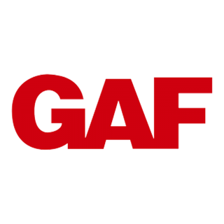 GAF