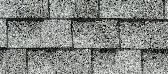 GAF Timberline HDZ Birchwood